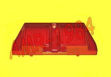 VETRO FARO POSTERIORE CAGIVA MITO 125 800072911  