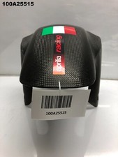 Aprilia rsv 1000r factory - rsv,