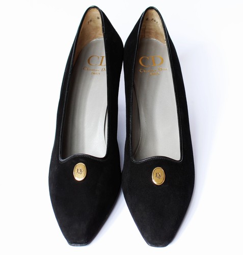 Décolleté originali dior - originali,