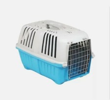 Trasportino cane gatto - cane,