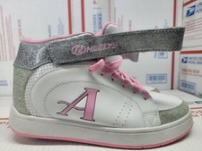 Scarpe pattini disney soy luna - scarpe,