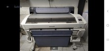 EPSON SURECOLOR SC-T5200 Plotter A0