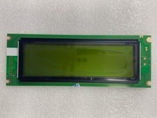 Nuovo schermo display LCD per