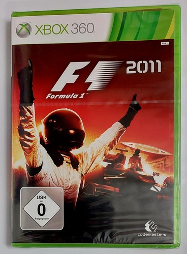 2011 formula 1 microsoft - 1, (microsoft