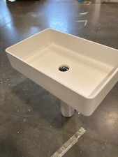 Falper 23" Wall-Mount Handwash