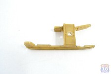 Scorricatena pattino scorri catena batticatena Ducati SS Supersport 350 1992 94