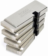 47780 Testa di matrice