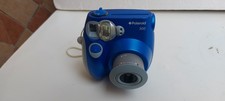 Polaroid Fotocamera Istantanea Polaroid Pic 300 Blu