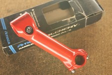 Retro oldschool NOS NUOVO