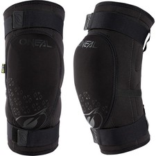 Oneal Dirt protezione