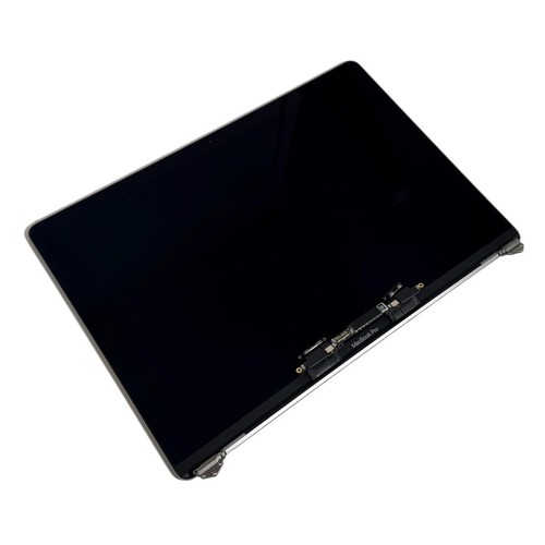 Ricambio macbook pro a1990 - macbook,