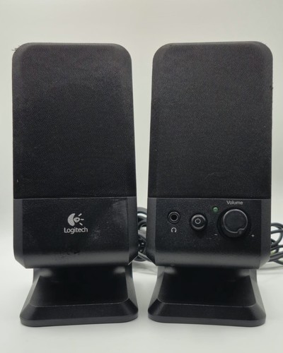 Logitech coppia - logitech, r-20