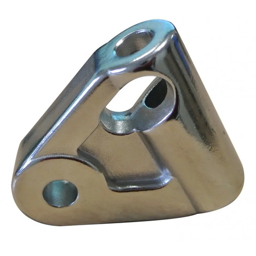 Selden boom toggle acciaio - selden,