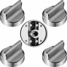 *5-PACK* Per Whirlpool Kit