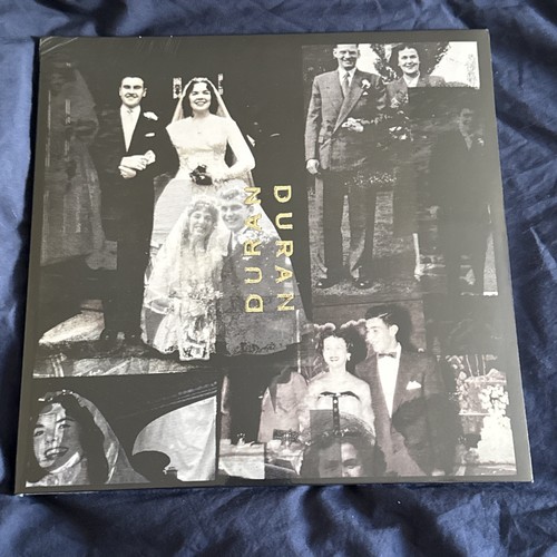Duran - duran,