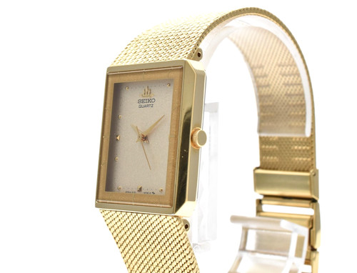 Orologio vintage seiko - orologio,