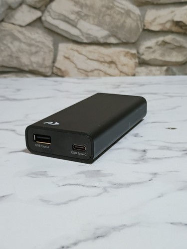 Nupower adattatore - nupower, di