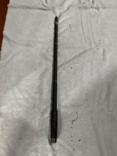 BM59E BARREL SAIU 1967 STAMPED