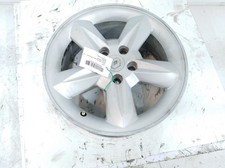7700438292a cerchio renault - cerchio,