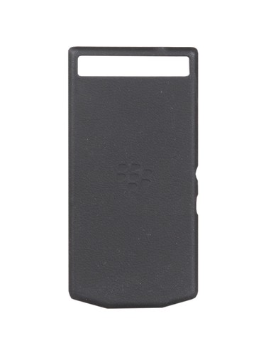 Porsche design cover coperchio - design,