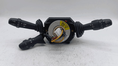 Devioguidasgancio fiat stilo - devioguidasgancio,