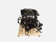 MOTORE COMPLETO B38A15A 1.5 B