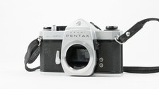 Problema pentax spotmatic - 【problema】pentax,