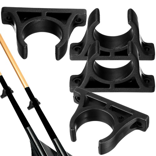 Pezzi porta accessori kayak - pezzi,