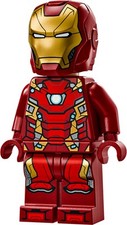 LEGO® - Minifigure -