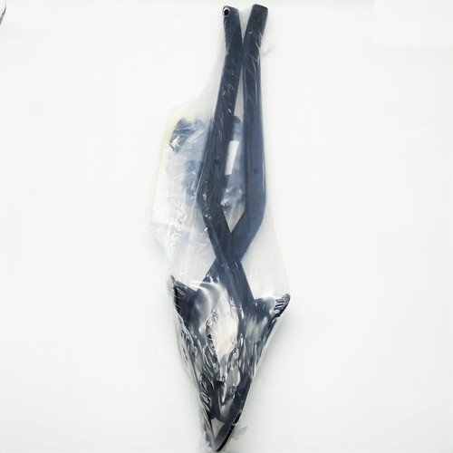 Attacco posteriore givi 5117fz - posteriore,