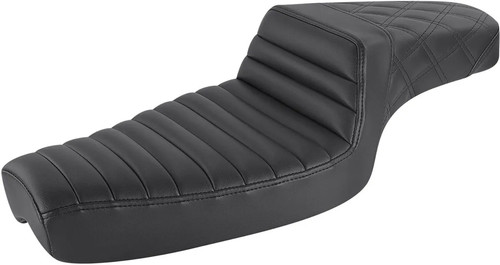 Saddlemen 879 176 sella - saddlemen,