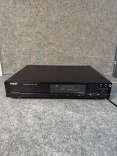 Philips FT 880 Sintonizzatore