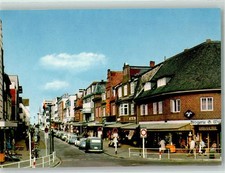 38082517 - 2280 Westerland