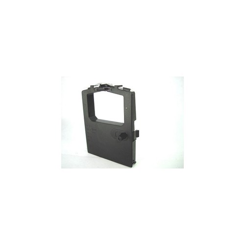 Nastro oki 5320 - 5320, nero