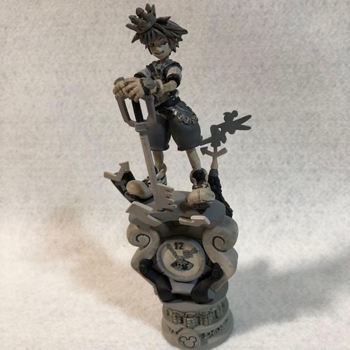 Figurina monocromatica kingdom - figurina,