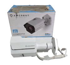 Amcrest IP5M-1173EW-28 MM 5MP