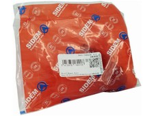 BOCCOLA BRACCIO OSCILLANTE