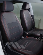 Seat covers custom - custom, liners