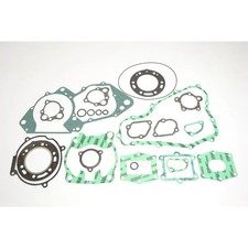 Kit guarnizioni completo