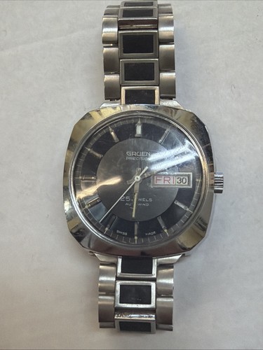 Orologio ae62 vintage - vintage, uomo