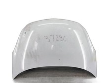 COFANO ANTERIORE PER OPEL