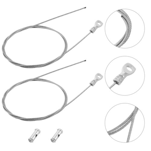 Sets corda sicurezza - corda,