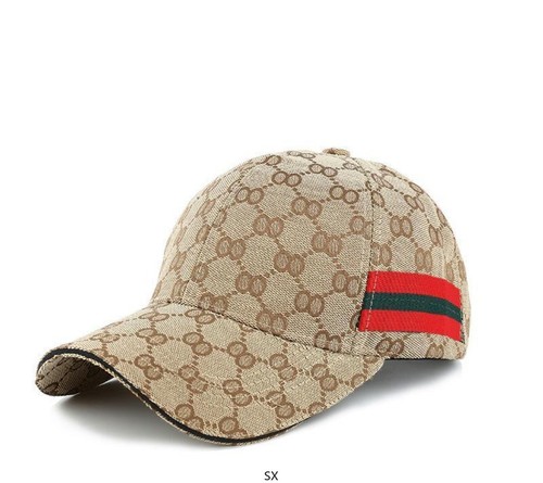 Berretto baseball - berretto,