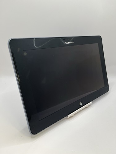 Samsung ativ tab p8510 - samsung,
