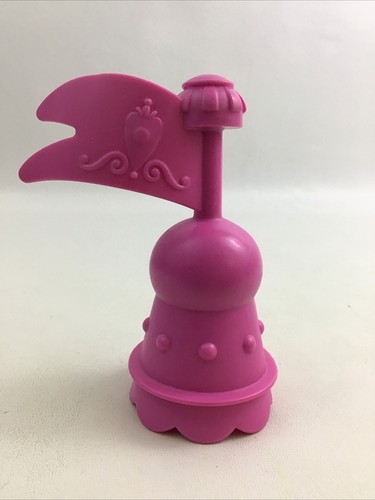 Fisher price little people - fisher,