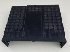 Cover case ricambio per