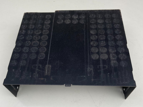 Cover case ricambio per
