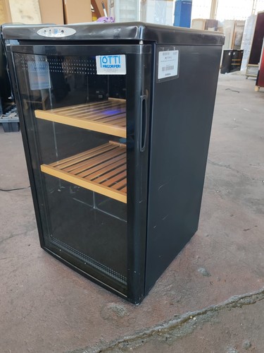 Cantinetta refrigerata per - cantinetta,