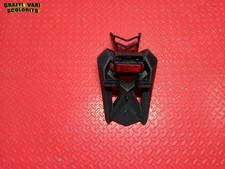 Honda cbr 1000 - honda,