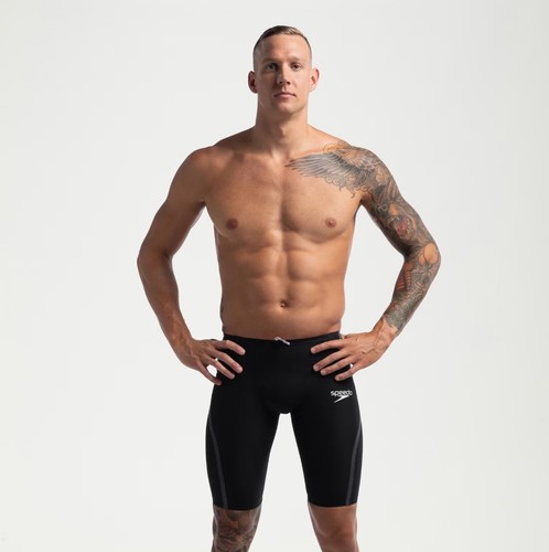 Speedo costume nuoto - costume, da